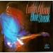 Luther Allison - Blue Streak